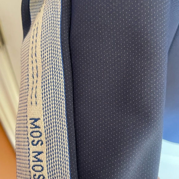 brand new with tag Mos Mosh blazer sz 36 - Picture 3 of 4